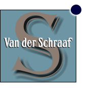 ONDERHOUD.VORMGEVING. S Van der Schraaf